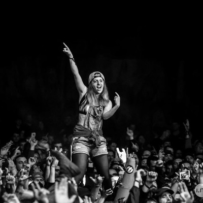 IMG_8894.jpg IMG_8894.jpg