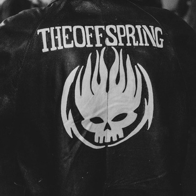 IMG_8898.jpg IMG_8898.jpg