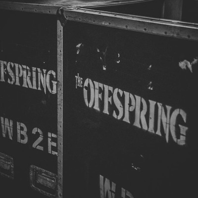 IMG_8899.jpg IMG_8899.jpg