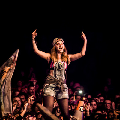 IMG_8910.jpg IMG_8910.jpg