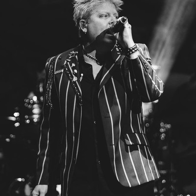 IMG_8935.jpg IMG_8935.jpg