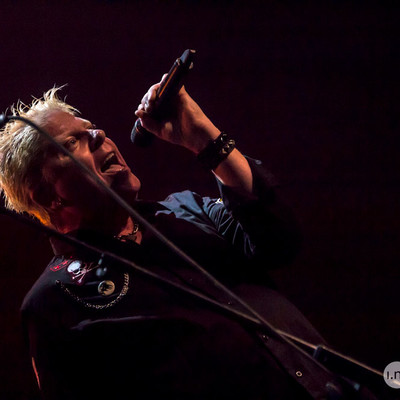 IMG_8965.jpg IMG_8965.jpg