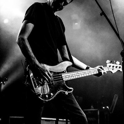 IMG_8981.jpg IMG_8981.jpg