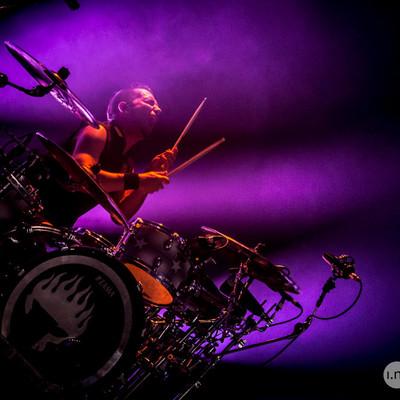 IMG_9004.jpg IMG_9004.jpg