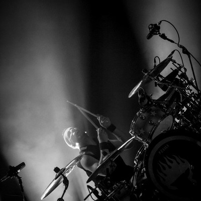 IMG_9008.jpg IMG_9008.jpg