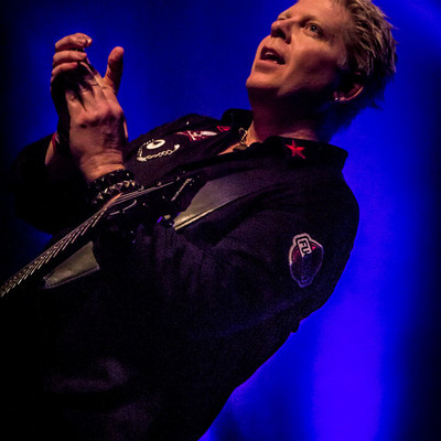 IMG_9033.jpg IMG_9033.jpg