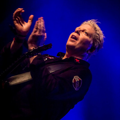 IMG_9034.jpg IMG_9034.jpg