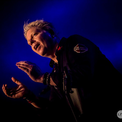 IMG_9035.jpg IMG_9035.jpg