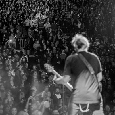 IMG_9078.jpg IMG_9078.jpg