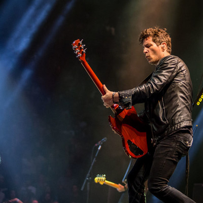 IMG_9091.jpg IMG_9091.jpg