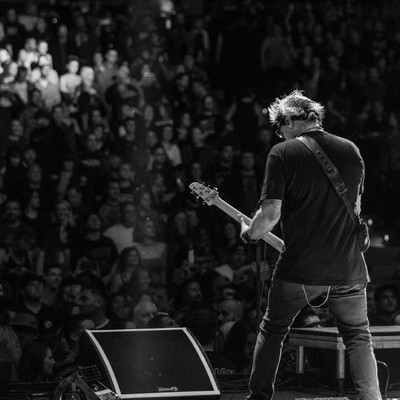 IMG_9097.jpg IMG_9097.jpg