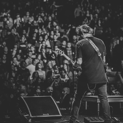 IMG_9099.jpg IMG_9099.jpg