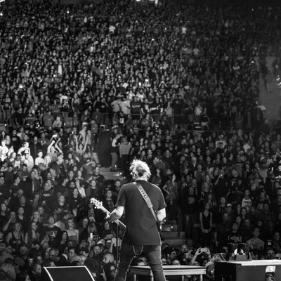 IMG_9107.jpg IMG_9107.jpg