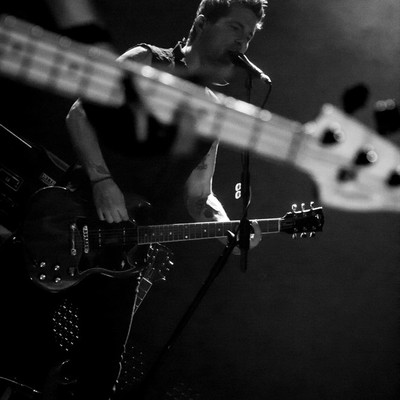 IMG_9112.jpg IMG_9112.jpg