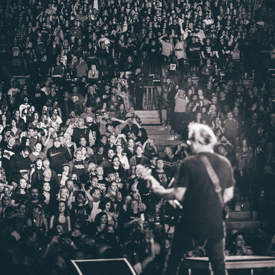 IMG_9115.jpg IMG_9115.jpg