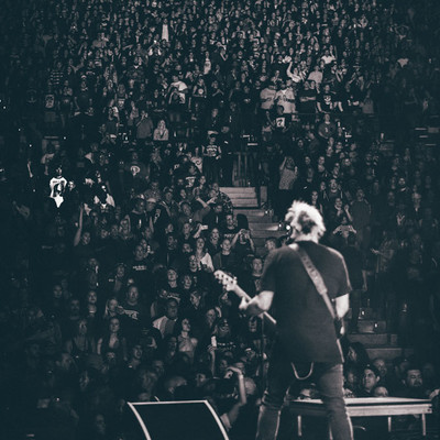 IMG_9118.jpg IMG_9118.jpg