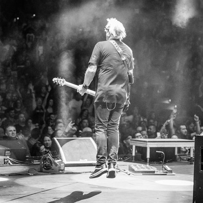 IMG_9134.jpg IMG_9134.jpg