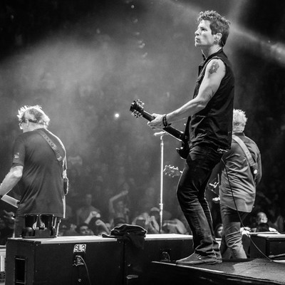 IMG_9147.jpg IMG_9147.jpg