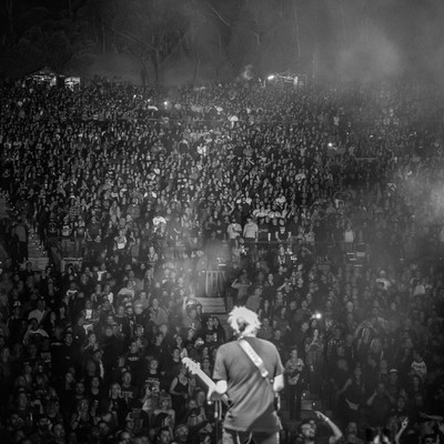 IMG_9150.jpg IMG_9150.jpg