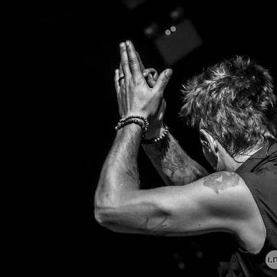 IMG_9199.jpg IMG_9199.jpg