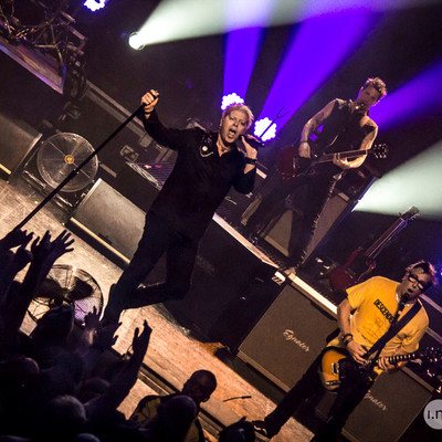 IMG_9246.jpg IMG_9246.jpg