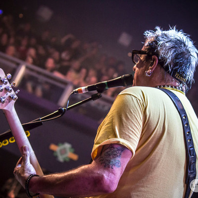 IMG_9295.jpg IMG_9295.jpg