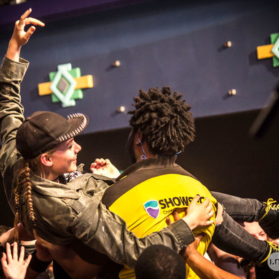 IMG_9332.jpg IMG_9332.jpg