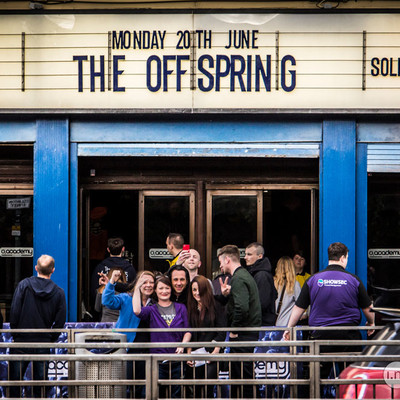 IMG_9346.jpg IMG_9346.jpg