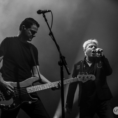 IMG_9379.jpg IMG_9379.jpg