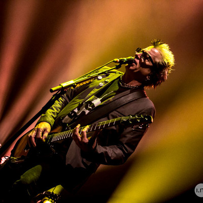 IMG_9401.jpg IMG_9401.jpg