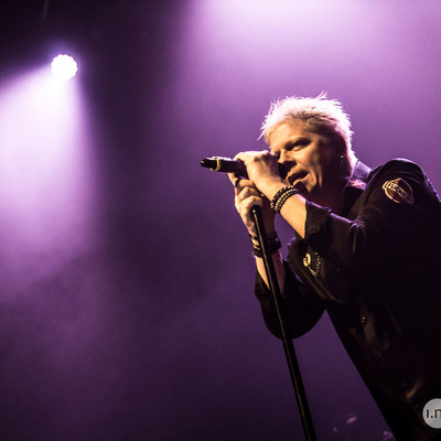 IMG_9426.jpg IMG_9426.jpg