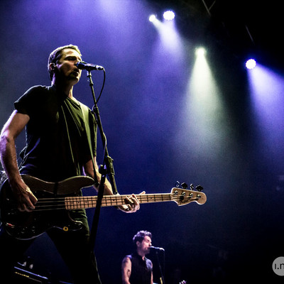 IMG_9486.jpg IMG_9486.jpg