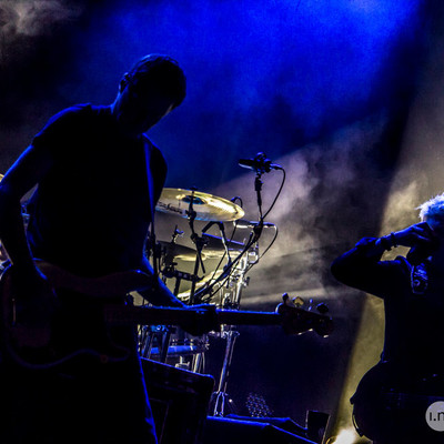 IMG_9493.jpg IMG_9493.jpg