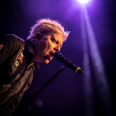 IMG_9508.jpg IMG_9508.jpg