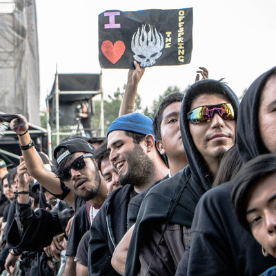 IMG_9519.jpg IMG_9519.jpg