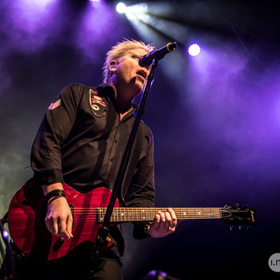 IMG_9526.jpg IMG_9526.jpg