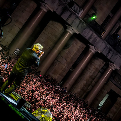 IMG_9576.jpg IMG_9576.jpg