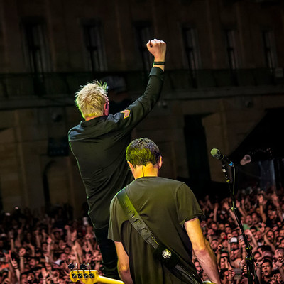 IMG_9594.jpg IMG_9594.jpg