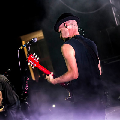 IMG_9600.jpg IMG_9600.jpg