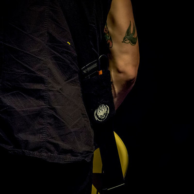 IMG_9603.jpg IMG_9603.jpg