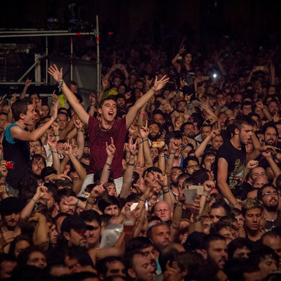 IMG_9618.jpg IMG_9618.jpg