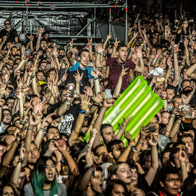 IMG_9626.jpg IMG_9626.jpg