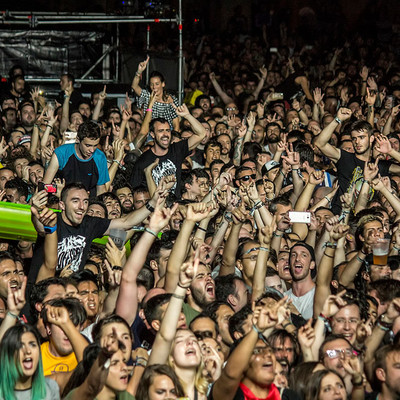 IMG_9636.jpg IMG_9636.jpg