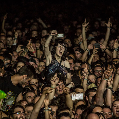 IMG_9641.jpg IMG_9641.jpg