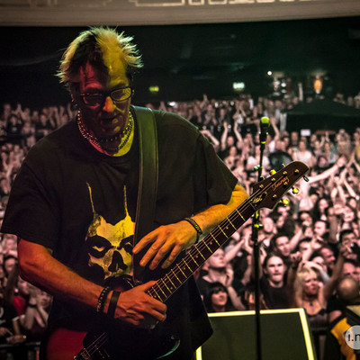 IMG_9643.jpg IMG_9643.jpg