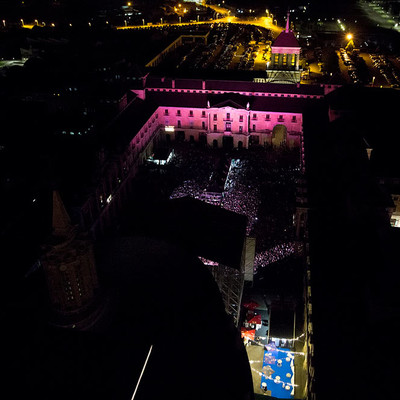 IMG_9667.jpg IMG_9667.jpg