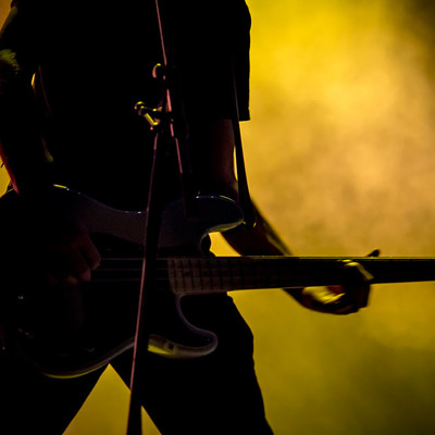 IMG_9672.jpg IMG_9672.jpg