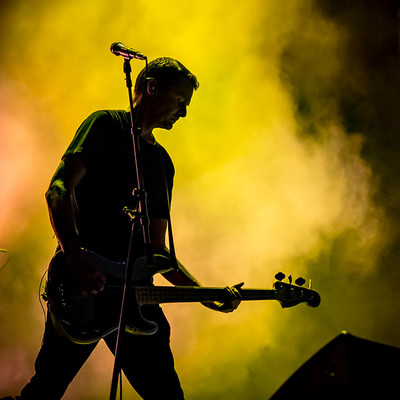 IMG_9676.jpg IMG_9676.jpg