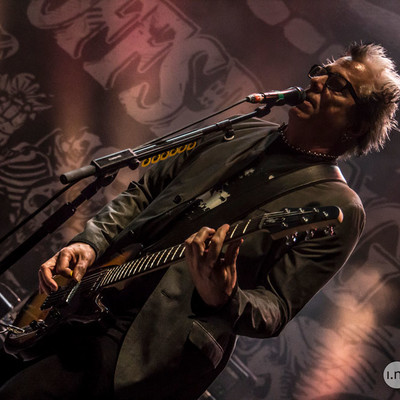 IMG_9681.jpg IMG_9681.jpg