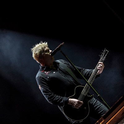 IMG_9690.jpg IMG_9690.jpg